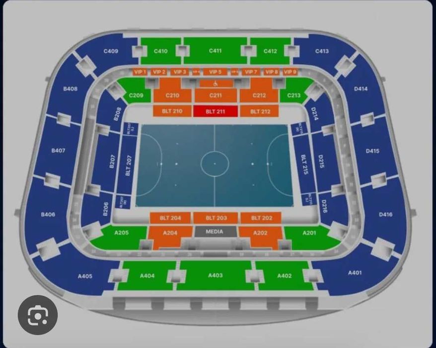 Futsal final 2024 tashkent