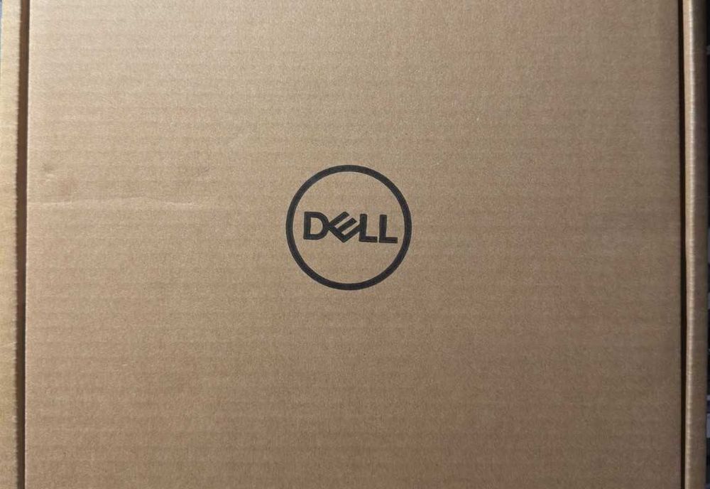 Docking station DELL WD19, USB-C, Adaptor 180W