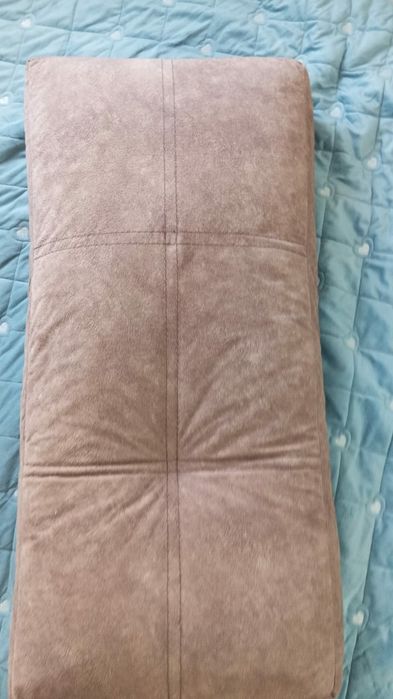 Продам мини - диван