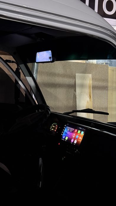 Damas 2022 ideal navarotlari bilan