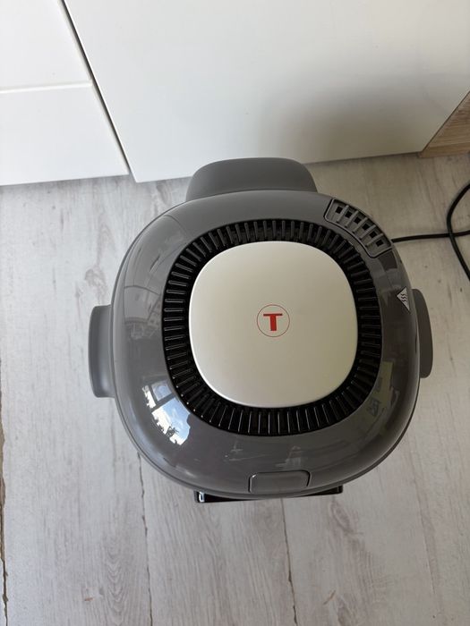 Tefal Multicook & Fry MY731BF0