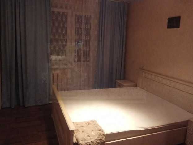 Дава се под наем Двустаен апартамент в Пловдив, Каменица 1 - 65 кв.м за 219.3 € - Снимка #2