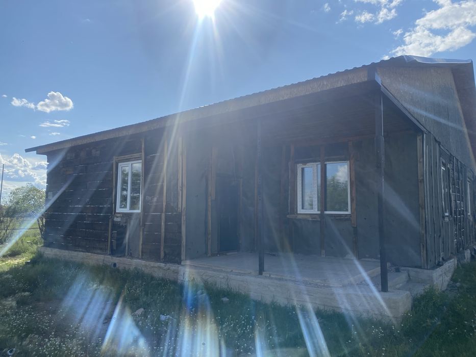 Продам земельный участок 14 соток