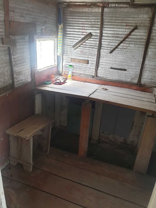 Продам два учстка в одни руки