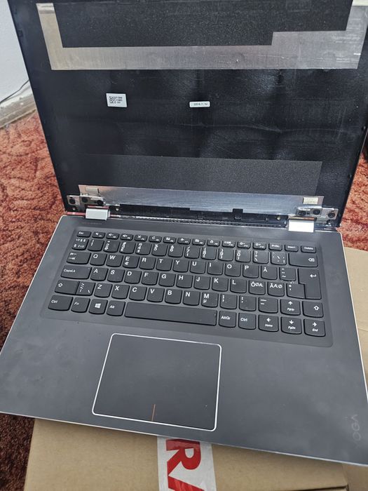 Dezmembrez Lenovo YOGA '510-14ISK