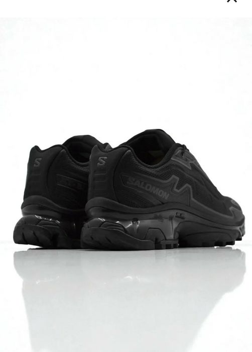 Продам Кроссовки