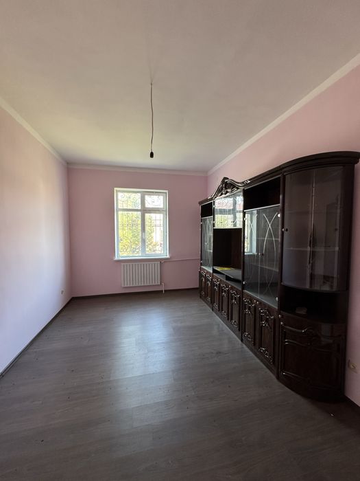 Сотилади: 4 хонали коттедж, Батош МФЙ.