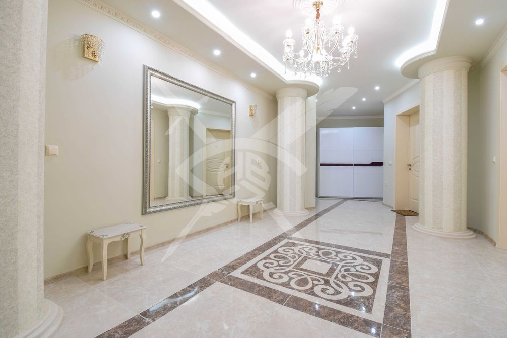 Многостаен - Младост 1 - 154314