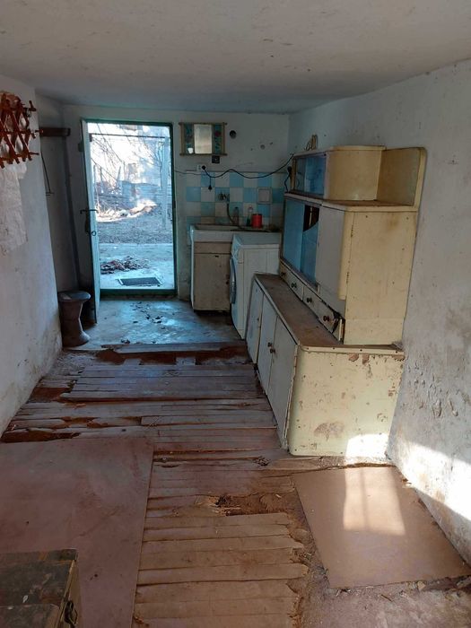 Продава се Къща в Търговище, Вилна зона - 75 кв.м за 368 €/кв.м - Снимка #8