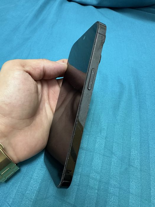 Iphone 14 pro 128 GB