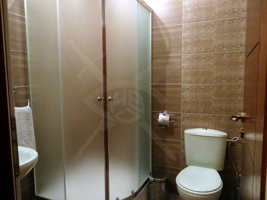 Къща в гр.Балчик