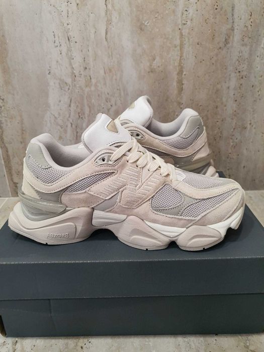 New Balance 9060 - marimea 39 - Noi