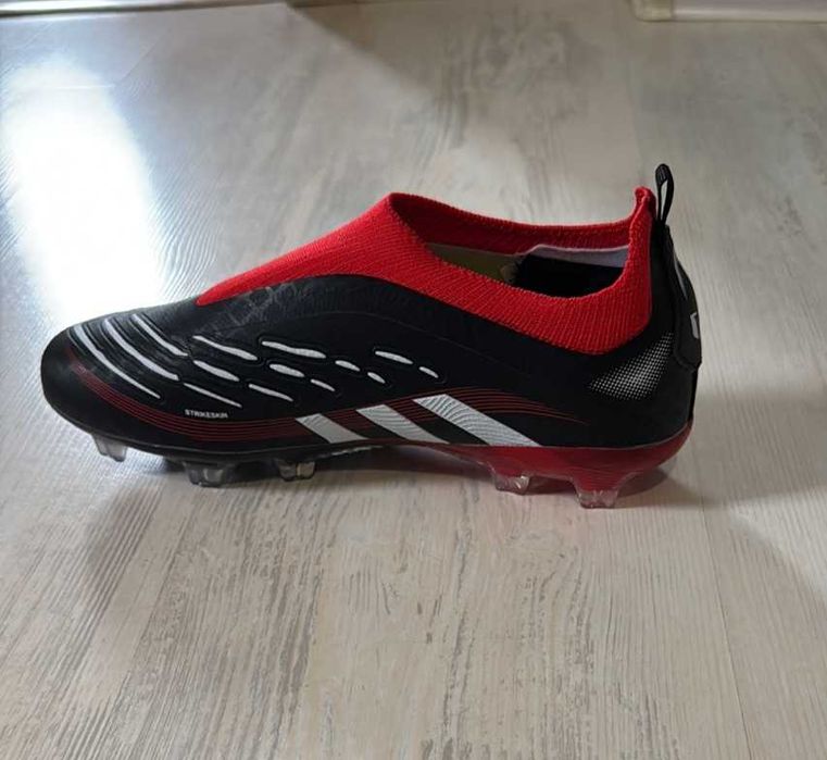Бутонки Adidas Predator