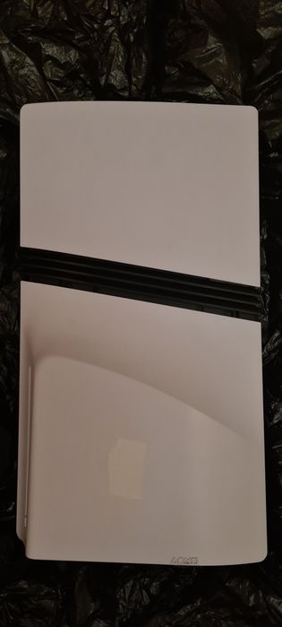 Продам ps5 pro! Цена окончательная!