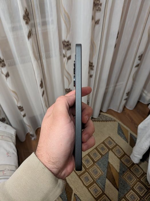 Xiaomi Redmi Note 13 Pro 5G 256GB 12GB RAM NOU Garanție !