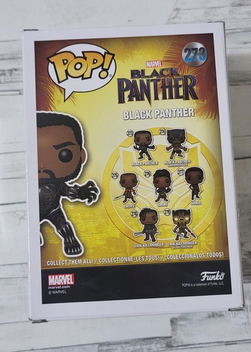 Продам Funko pop