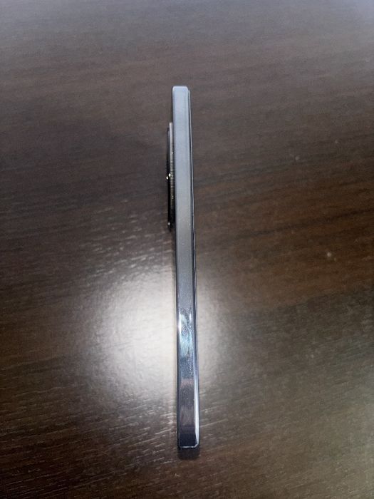 HONOR Magic 8 Lite