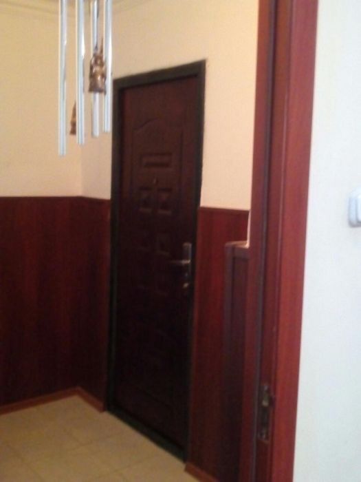 Продам нежилое помешение