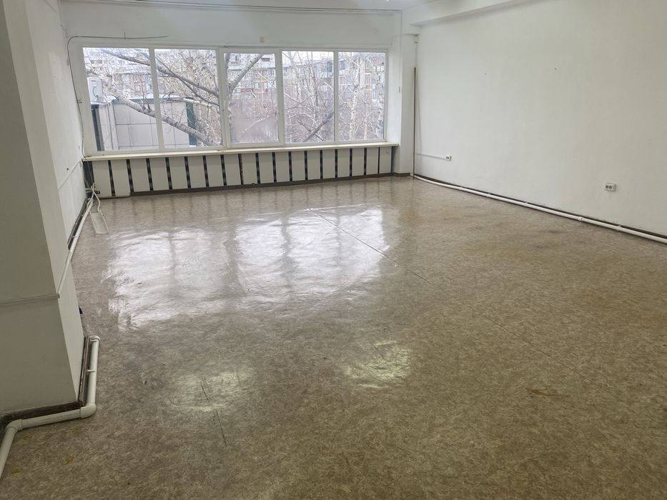 Сдам помещения в аренду