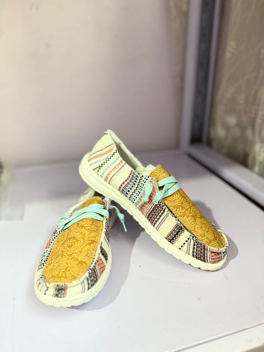 Обувь мужская,женская, детская