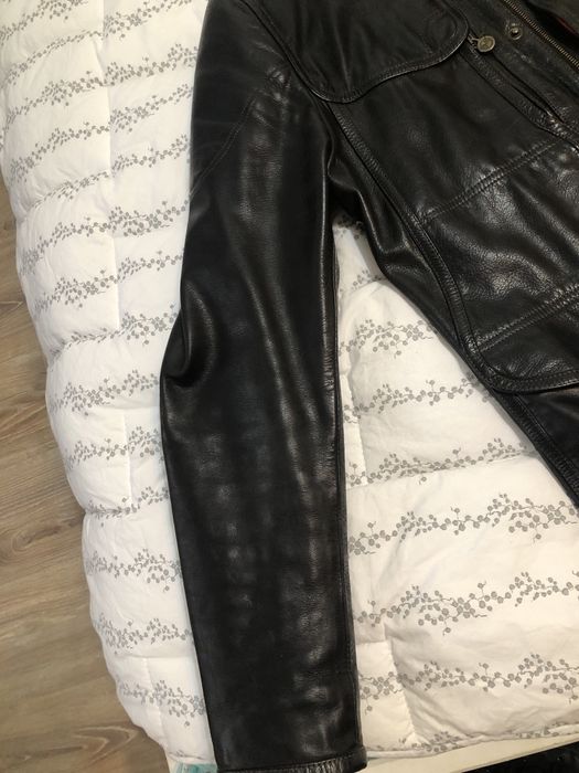 Мотористко Яке Matchless