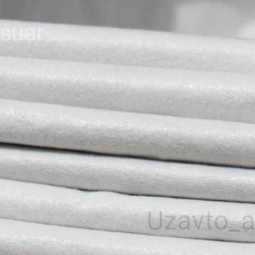 Тент. Водонепроницаемый оригинал. Чехол.