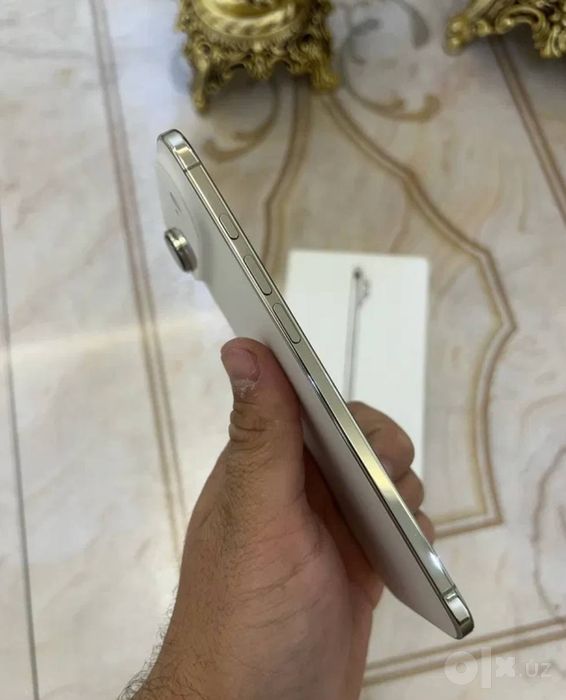 IPhone 17 air
256GB
99%
KAROPKA BOR
IDEAL
NARX 930$