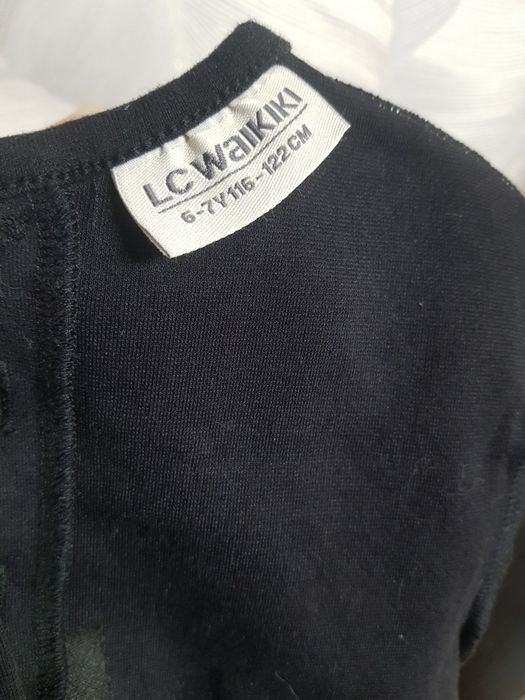 Продам школьный сарафан