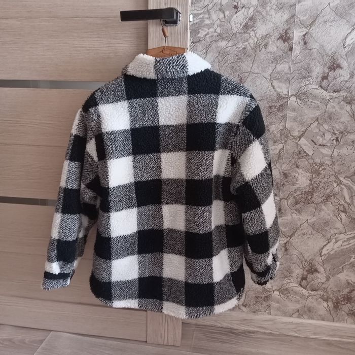 Куртка и пуховик  для девочки