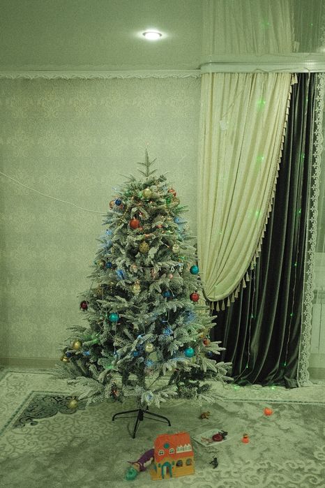 Fujifilm X-T3 фотоаппарат