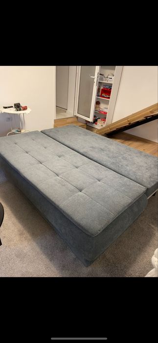 Canapea extensibila Some Product