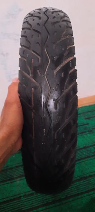 Moto balonlar sotiladi