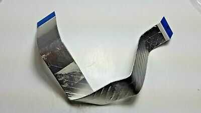 Cabluri Ribbon Playstation placa baza Optic PS3/PS4 - Modele Diverse