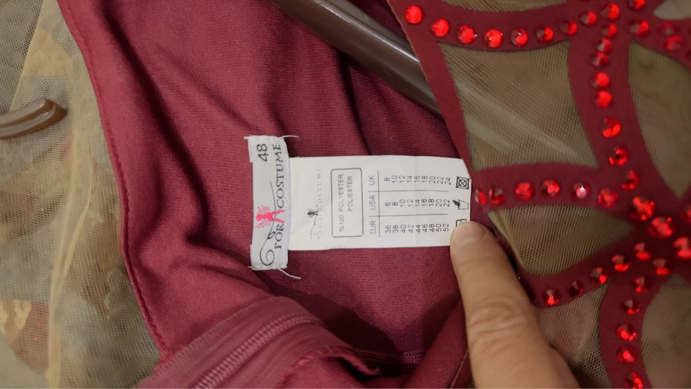 Vecherniy koylak 48 turkiya