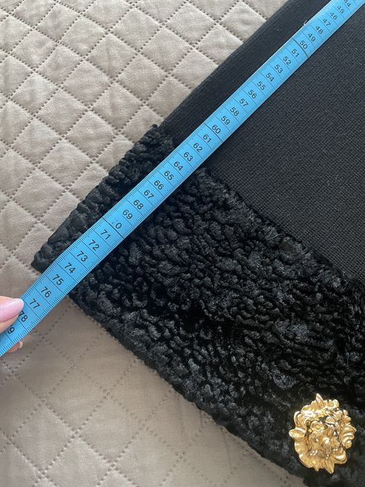 Невероятно дамско пончо от вълна