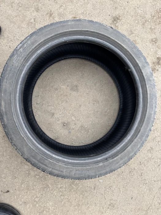 Продам Всесезонка баллон