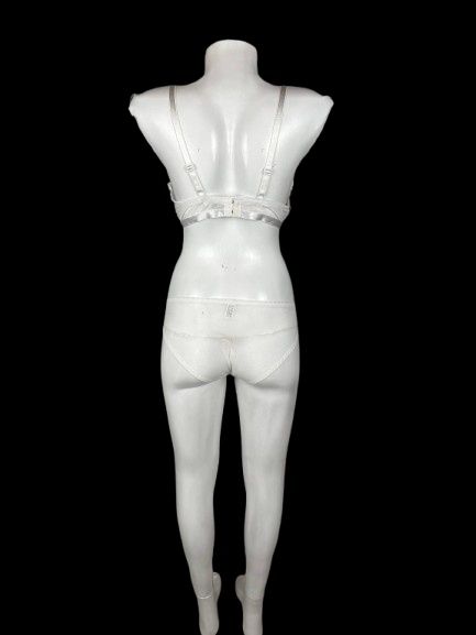 Аёллар ички кийими