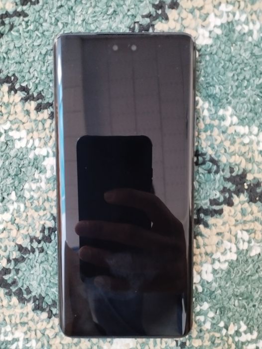Xiaomi 13 lite 8/256