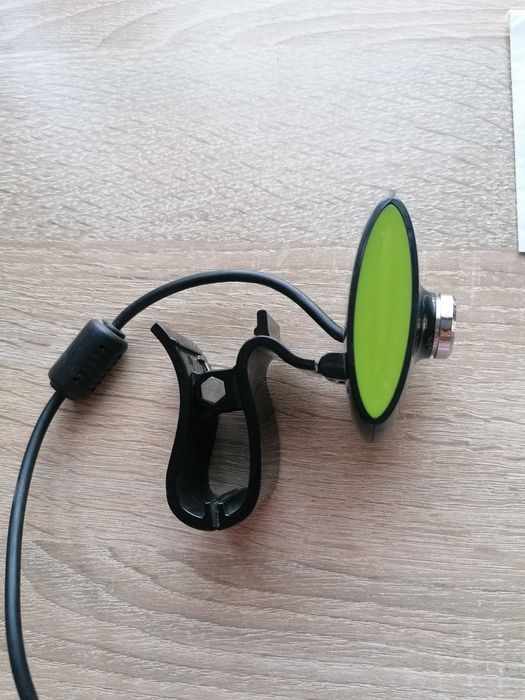 Камера, микрпфон, bluetooth