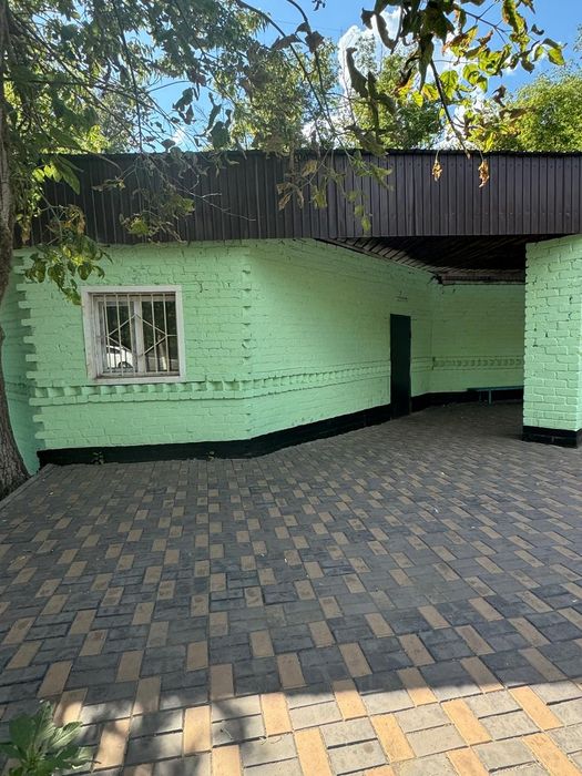 Продам помещение