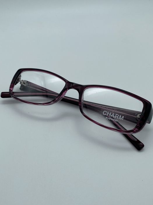 Оптика | Очки | Линзы