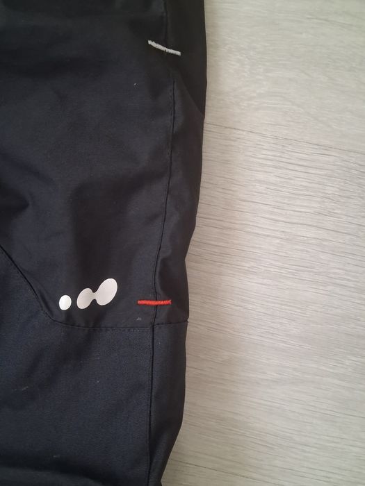 Vand Pantaloni de ski Wedze Copii Unisex