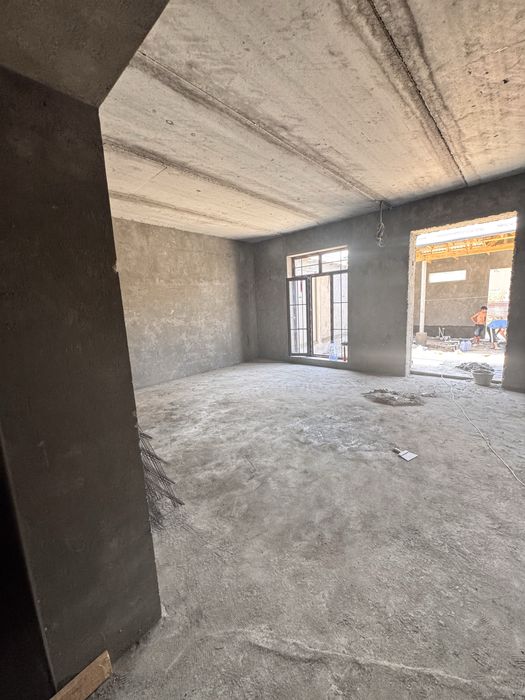 Продаю евродом 3 сотки, 227 кв Олимпийский, Новый Узбекистан