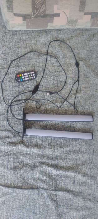JBL BOOMBOX 3 + 4 вещи недорого!