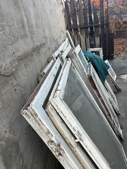 Бесплатно тегің алып кетініз