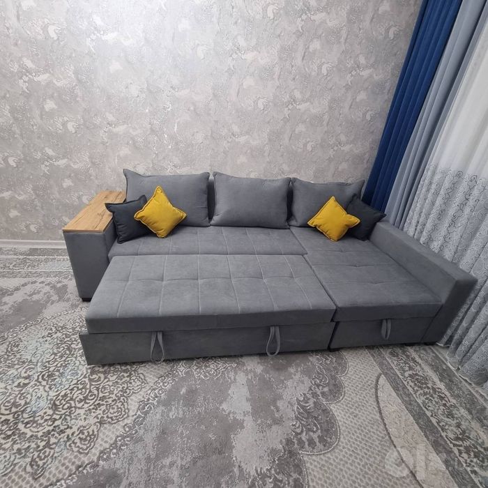 Miyahkaya mebel ugalok