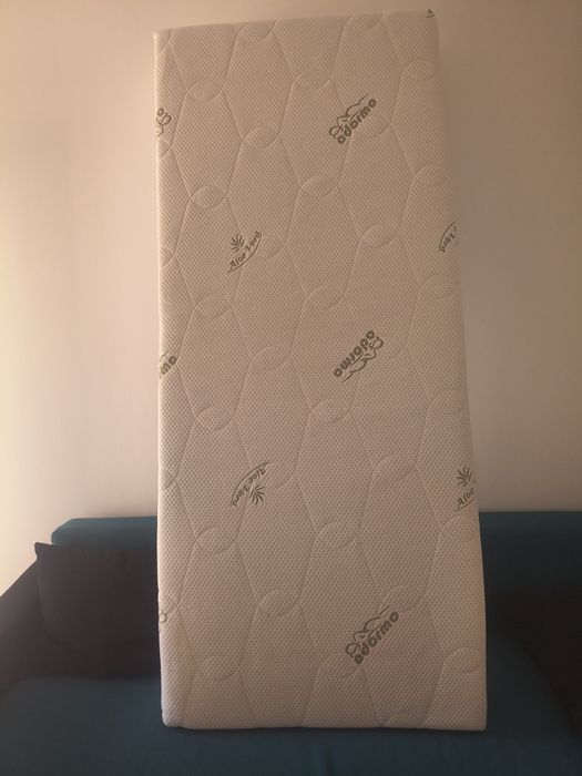 Vind două saltele adormi cu memorie