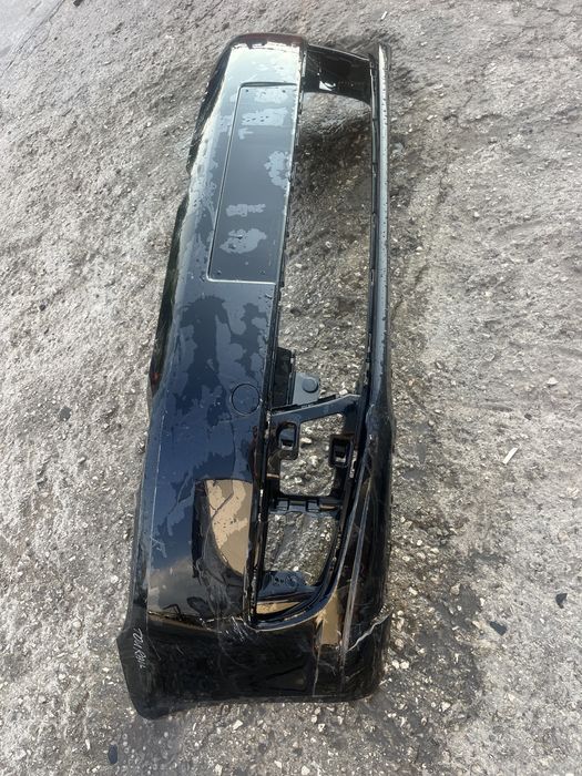 Броня VW Touran 2010- 6бр