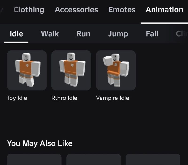 Voice Роблокс аккаунт без обмана!