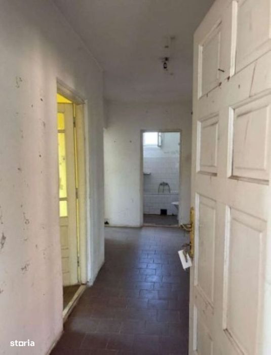 Vânzare spațiu comercial - Sanandrei, jud Timis - Licitatie 03.06.2026